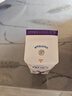 舒化無(wú)乳糖0乳糖牛奶整箱 高鈣型220ml*24盒 乳糖不耐受 禮盒裝 5月產(chǎn) 曬單實(shí)拍圖