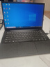 聯(lián)想（Lenovo)二手筆記本電腦小新 Air/pro 13/14/15.6寸 輕薄商務(wù)制圖辦公本 95新小新pro i5-10代 16G512G固態(tài) . 曬單實(shí)拍圖