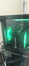 華碩組裝電腦主機(jī)5070主機(jī)電競i5 14600KF/12600kf RTX5060整機(jī)/5060Ti顯卡DIY臺式機(jī)游戲7800X3D主機(jī) 電競版：14400F+華碩RTX 5060 曬單實(shí)拍圖