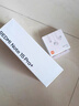 小米紅米Note15 Pro+【國家補貼】新品5G小米紅米手機  REDMI 第四代驍龍7s 7000mAh IP68防水 煙霞紫 12GB+512GB 曬單實(shí)拍圖