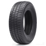 佳通輪胎（Giti）汽車輪胎全新 舒適低噪型 Comfort 225 V1 245/45R20 103V 比亞迪唐 曬單實(shí)拍圖