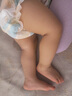 美素佳兒（Friso）皇家美素佳兒（Friso Prestige）幼兒配方奶粉12-36月齡幼兒 3段800g*3罐（新國標） 曬單實(shí)拍圖