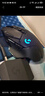 羅技（G）G502無(wú)線(xiàn)鼠標 電競游戲鼠標 機械充電筆記本電腦邏輯鼠標送男生男友禮物 G502無(wú)線(xiàn)【無(wú)線(xiàn)充電底座】 曬單實(shí)拍圖