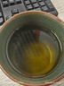 英紅牌英紅九號紅茶濃香型一級紅茶500g大份量罐裝自飲年貨送禮工夫茶 曬單實拍圖