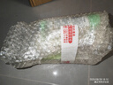 百雀羚（PECHOIN）乳液 水嫩倍現保濕精華乳液 滋潤保濕補水鎖水保濕乳護膚化妝品女 新升級 100ml 曬單實(shí)拍圖
