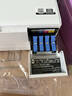 愛普生（EPSON）L3556 A4彩色墨倉式打印機(jī) 打印復(fù)印掃描多功能一體機(jī) 無線WIFI 家用辦公打印 曬單實(shí)拍圖