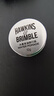 HAWKINS & BRIMBLE霍金斯小銀罐水基發(fā)油100g發(fā)油男士發(fā)蠟發(fā)泥 品牌直供七夕禮物 曬單實拍圖