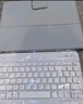 作業(yè)幫學(xué)習(xí)機T30/T35【國家補貼全國可用_支持全網(wǎng)比價】學(xué)練機小學(xué)到高中學(xué)生平板電腦早教機12.7英寸 T30【咨詢領(lǐng)全國補貼】80%選擇 曬單實拍圖