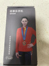 LEBEST百事樂 L23pro全新超薄八核智能手機學生便宜大屏百元機長續(xù)航老人老年備用機游戲電競 64G石墨黑 曬單實拍圖