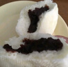 巴比 豆沙包  300g*2包 共12只 早餐包子饅頭 生鮮面點(diǎn) 速食方便菜 曬單實(shí)拍圖