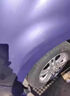 【100%露底漆也能修復】汽車(chē)劃痕修復蠟車(chē)漆劃痕膏拋光蠟補漆神器 劃痕蠟1瓶【無(wú)校全褪】 曬單實(shí)拍圖