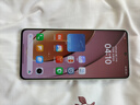 小米 REDMI Turbo 4 國家補貼 天璣 8400-Ultra IP68防水 12GB+256GB 祥云白 曬單實拍圖