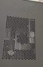 來(lái)酷Lecoo聯(lián)想高性能商務(wù)辦公電腦臺式機電腦主機8L (英特爾N100 8G 512G SSD)單主機【國家補貼20%】 曬單實(shí)拍圖