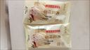 林阿榮無鹽茯苓薏米山藥線面福建特產(chǎn)林阿榮獨立包裝山藥面龍須面掛面細 買10送10=到手20袋40g*20袋 曬單實拍圖