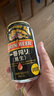 KIRIN麒麟一番榨黑啤日本進口350ml/罐裝啤酒多規(guī)格可選 【新批次】 350mL 24罐 整箱裝 曬單實拍圖