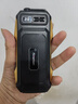 紐曼（Newman）N99三防老人手機(jī)4G全網(wǎng)通雙卡雙待大電池超長(zhǎng)待機(jī)大字大聲大按鍵老年人手機(jī) 備用功能機(jī)黑色 曬單實(shí)拍圖