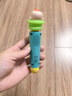 寶寶巴士jojo點(diǎn)讀筆幼兒早教機1-3歲兒童啟蒙繪本玩具睡前故事機生日禮物 1-3歲【入園準備】G4 wifi點(diǎn)讀筆 曬單實(shí)拍圖