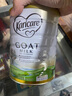 可瑞康（karicare）GOAT山羊奶粉嬰幼兒配方羊奶粉澳洲原裝進(jìn)口900g【新客咨詢立減】 2段(6-12月)-三罐裝 26.12到期 曬單實(shí)拍圖