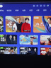 極米Play6 投影儀便攜家庭影院 1080P云臺投影 一體式隱藏支架 哈曼卡頓音響  國家補(bǔ)貼15% Play5升級 曬單實拍圖