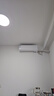 林雷dtmb地面波天線(xiàn)數字電視高清電視信號接收神器農村家用衛星接受天線(xiàn)室內外通用老人用機頂盒  曬單實(shí)拍圖