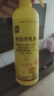 史丹利花卉殺蟲(chóng)劑水乳劑家用植物室內養花通用型花盆土壤專(zhuān)用藥500ml 曬單實(shí)拍圖