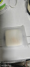 毛戈平美妝干用粉餅撲上妝粉撲不吃粉化妝彩妝工具干用便攜裝母親節禮物實(shí)用送媽媽婆婆長(cháng)輩 毛戈平干用粉餅撲 1件 曬單實(shí)拍圖