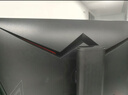 KTC 27英寸2K 210Hz FastIPS電競電腦顯示器 旋轉(zhuǎn)升降 音箱 10Bit高亮護(hù)眼 國家補(bǔ)貼 顯示屏H27T22S-3 曬單實拍圖
