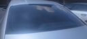 固特異（GOODYEAR）汽車貼膜 琥珀70SE系列汽車玻璃膜汽車膜全車膜防曬隔熱車窗貼膜隱私膜 曬單實(shí)拍圖