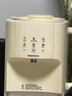 大宇恒溫熱水壺嬰兒專(zhuān)用泡奶機全自動(dòng)智能定量出水沖奶家用調奶器 【凈飲版專(zhuān)利預排管道水】 1800ml 曬單實(shí)拍圖