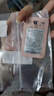 希思黎（Sisley）臻美粉底液0N1.5ml+00N+00W體驗(yàn)裝七夕禮物 曬單實(shí)拍圖