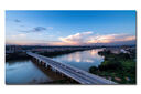 圖麗（TOKINA） atx-i 11-16mm F2.8 CF半畫幅廣角大光圈風(fēng)光星空單反相機(jī)鏡頭自動(dòng)對(duì)焦 黑色 尼康F卡口 曬單實(shí)拍圖