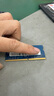 SK HYNIX海力士 現代 原廠(chǎng) DDR4 2400 4G 8G 16G 筆記本/一體機內存條 DDR4 2400 8G 筆記本內存 曬單實(shí)拍圖
