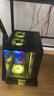 微星 酷睿i5 12600KF/RTX4060/4060TI/4070S/5060Ti海景房游戲主機(jī)電腦臺(tái)式機(jī)優(yōu)惠補(bǔ)貼組裝電腦DIY主機(jī) 配五加強(qiáng)版12600KF+RTX5060TI16G 曬單實(shí)拍圖