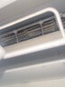 京東家政清洗 掛式空調(diào)單臺全拆洗 家電清洗上門服務(wù)清潔保養(yǎng)保潔 曬單實拍圖
