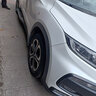 米其林（MICHELIN）汽車輪胎 215/55R17 94V 浩悅五代Primacy 5 適配邁騰帕薩特/天籟 曬單實拍圖