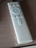 騰訊極光盒子6 8K智能網(wǎng)絡(luò )電視機頂盒 千兆網(wǎng)口 2+32G 高清HDR10+ 雙頻WiFi 藍牙語(yǔ)音遙控 曬單實(shí)拍圖