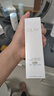 玉蘭油（OLAY）全新水光小白瓶50ml美白精華液抗糖提亮去黃補水護膚品生日禮物 曬單實拍圖