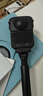大疆【新品·政府補(bǔ)貼】DJI Osmo 360 暢拍套裝 8K高清全景運(yùn)動(dòng)相機(jī)防抖防水摩托車(chē)騎行便攜式攝像機(jī) 曬單實(shí)拍圖