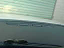 御山河適用長(zhǎng)安cs75plus/cs55/cs35plus/cs85中控臺(tái)防曬避光墊cs95/cs15 22-24款CS75 plus*有抬顯-3D無痕 前墊 曬單實(shí)拍圖