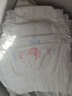 貝石空調(diào)擋風板 防直吹掛式空調(diào)擋板月子嬰兒導風板 適用于格力美的海爾奧克斯空調(diào)配件三合一款 曬單實拍圖
