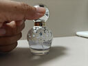 莫杰（MARC JACOBS）雛菊夢(mèng)境女士淡香水30ml 花果香調  女生教師節生日禮物自營(yíng) 曬單實(shí)拍圖