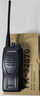 建伍NX-348 340防爆對(duì)講機(jī)NX320帶鍵盤(pán)NX-1300N正品TK-3207GD百公里集群U100手持大型對(duì)講機(jī)電臺(tái) TK-3207G建伍對(duì)講機(jī)模擬大功率 曬單實(shí)拍圖