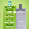 綠之源360升級(jí)版活性炭除甲醛碳包12kg新房家用吸去除甲醛清除劑異味 曬單實(shí)拍圖