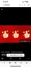 中興（ZTE）巡天BE5100無(wú)線(xiàn)家用wifi7路由器 自研10核芯片 千兆雙頻5顆信號放大器穿墻王游戲加速 曬單實(shí)拍圖