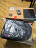 ThinkPad P16v P16 P16S 16英寸CAD畫(huà)圖三維建模設計師用移動(dòng)圖形工作站 ibm聯(lián)想筆記本電腦 RTX1000Ada顯卡 Ultra7-155H 64G內存 2TB固態(tài)硬盤(pán)丨升級 曬單實(shí)拍圖