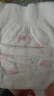 好奇（Huggies）鉑金裝小桃褲成長(cháng)褲XXL74片(15kg以上)尿不濕【消暑散熱】 曬單實(shí)拍圖