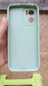 淺笙opporeno7手機殼reno7新款reno7pro硅膠軟殼reno7se全包防摔外殼OPPO小清新5G網(wǎng)紅por少女se保護套 【油畫(huà)花-淺綠】送掛環(huán) OPPOReno7 曬單實(shí)拍圖