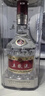 五糧液 普五八代 2022-25年 濃香型白酒 52度 500ml*6 原箱 年份隨機 曬單實(shí)拍圖