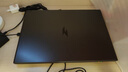 宏碁（acer）宏基【2025新品】暗影騎士擎7【國家補貼20%】【5060/70顯卡】電競游戲本大學(xué)生設計筆記本電腦 i7-13650HX【RTX5060】16G 官方標配：1T/2.5K+高刷 曬單實(shí)拍圖
