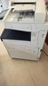 施樂8055彩色復印機a3一體機激光大型打印機辦公復印7855商用5575新款七代8070精品 七代8055速度55張滿粉（辦公、商用性價比極高） 曬單實拍圖